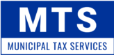 Municipal Tax Services