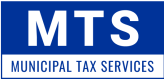 Municipal Tax Services