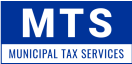 Municipal Tax Services